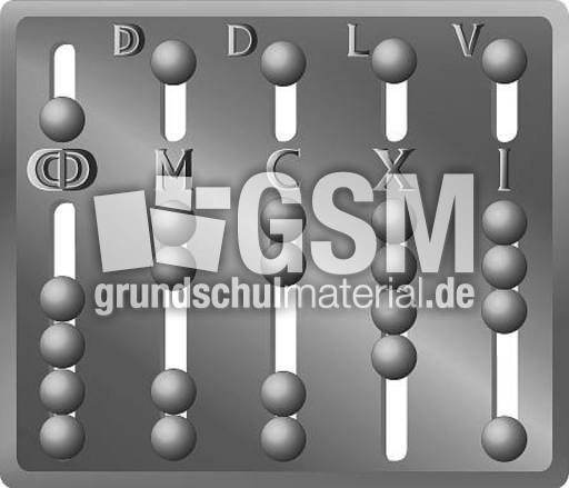 abacus 7798_gr.jpg